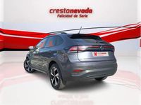 Usado VW Taigo 116 CV (85 kW) 2025 SUV