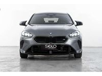 Usado BMW M135 Comfort Edition 300 CV (220 kW) 2025 Gris / plata Utilitario