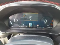Usado Ford Focus ST-Line X 155 CV (114 kW) 2025 Azul Utilitario