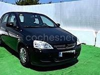 Imagen 3