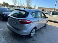 usado Ford C-MAX 1.6TDCi Trend 115