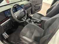 usado Hyundai Kona 1.6 Tgdi Nline Style 4x4 Dt