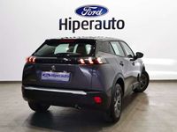 usado Peugeot 2008 1.5BlueHDi S&S Active Pack 110