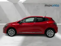 Usado Renault Clio Evolution 90 CV (66 kW) 2024 Otro Utilitario