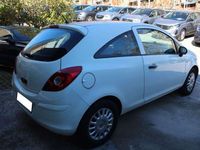 usado Opel Corsa 1.3 CDTi C'Mon