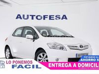 Imagen 3