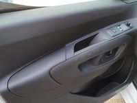 Usado Peugeot Partner Premium 100 CV (73 kW) 2020 Blanco Monovolumen