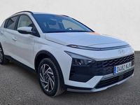 Ny Hyundai Bayon 100 HK (73 kW) 2025 SUV