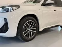 Usado BMW 120 Comfort Edition 163 CV (119 kW) 2024 Utilitario