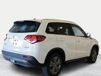 Nuevo Suzuki Vitara 129 CV (94 kW) 2025 SUV