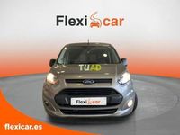 usado Ford Transit Connect 1.5 TDCI TREND 210L 120
