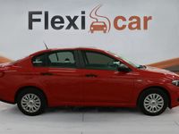 usado Fiat Tipo Sedan Life 1.0 73kW (100CV) Gasolina en Flexicar Cáceres