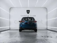 Usado Toyota Auris Hybrid Active 136 CV (100 kW) 2016 Azul Familiar