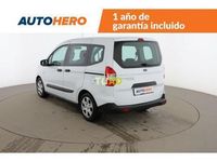 usado Ford Tourneo Courier 1.0 EcoBoost Ambiente