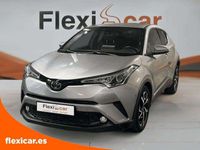 usado Toyota C-HR 1.8 125H Active