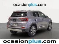 Usado DR DR 4.0 116 CV (85 kW) 2023 Gris SUV