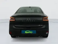 Usado Citroën C4 X Feel 130 CV (95 kW) 2023 SUV