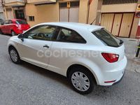 Imagen 3