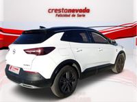 usado Opel Grandland X 1.5 CDTi 120 Aniversario Te puede interesar