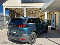 usado Peugeot 5008 1.2L PureTech 96kW (130CV) S&S Allure