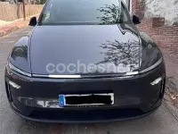 Usado Tesla Model Y 2025 Eléctrico SUV