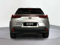 Usado Lexus UX 250h 184 CV (135 kW) 2023 SUV