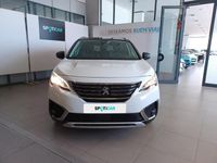 usado Peugeot 5008 1.2L PureTech 96kW (130CV) EAT8 Allure