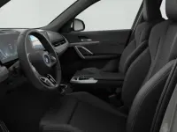 Usado BMW iX1 180 kW (245 CV) 2025 SUV