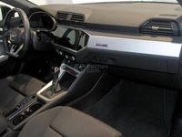 usado Audi Q3 40 Tdi S Line Quattro S Tronic 147kw