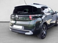 Usado Citroën C3 Aircross 101 CV (74 kW) 2025 SUV