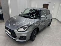 Imagen 3