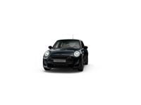 Usado Mini Cooper S 178 HP (130 kW) 2022 Citadino