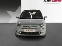 Usado Fiat 500 Dolcevita 70 CV (51 kW) 2023