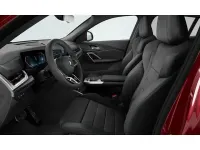 Usado BMW iX2 Comfort Edition 230 kW (313 CV) 2024 SUV