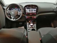 Usado Kia Soul EV 150 kW (204 CV) 2020 SUV