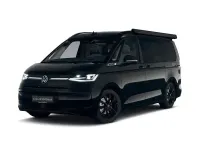 Nuevo VW California California 245 CV (180 kW) 2026 Otro Van