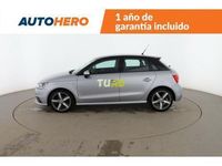 usado Audi A1 1.4 TFSI Attraction