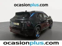 Usado Lynk & Co 01 261 CV (191 kW) 2023 Blanco SUV