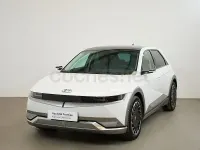 Usado Hyundai Ioniq 5 2024 Eléctrico SUV