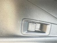 Usado VW ID.4 Pro Performance 150 kW (204 CV) 2021 Eléctrico SUV