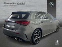 Usado Mercedes A180 116 CV (85 kW) 2025 Berlina