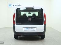 usado Fiat Doblò POP 1.3 95CV