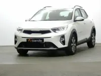 Usado Kia Stonic 84 CV (61 kW) 2023 SUV