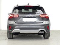 Usado Ford Focus Active 155 CV (114 kW) 2023