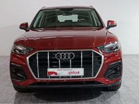 usado Audi Q5 Sportback Advanced 35 TDI 120 kW (163 CV) S tronic