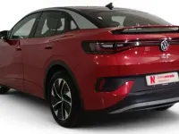 Usado VW ID.5 Pro 150 kW (204 CV) 2022 SUV