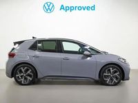 Occasion VW ID.5 Pro Performance 150 kW (204 ch) 2023 Otro SUV