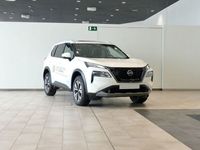 usado Nissan X-Trail 1.5 E-power N-connecta 4x2 5pl. 152kw