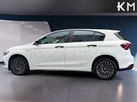Usado Fiat Tipo 130 CV (95 kW) 2023 Blanco Berlina
