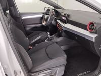usado Seat Ibiza 1.0 TSI FR Plus 81 kW (110 CV)